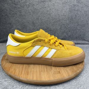 Mens Adidas Skating Shoes for Sale up to 90% Off: Poshmark display picture 1
